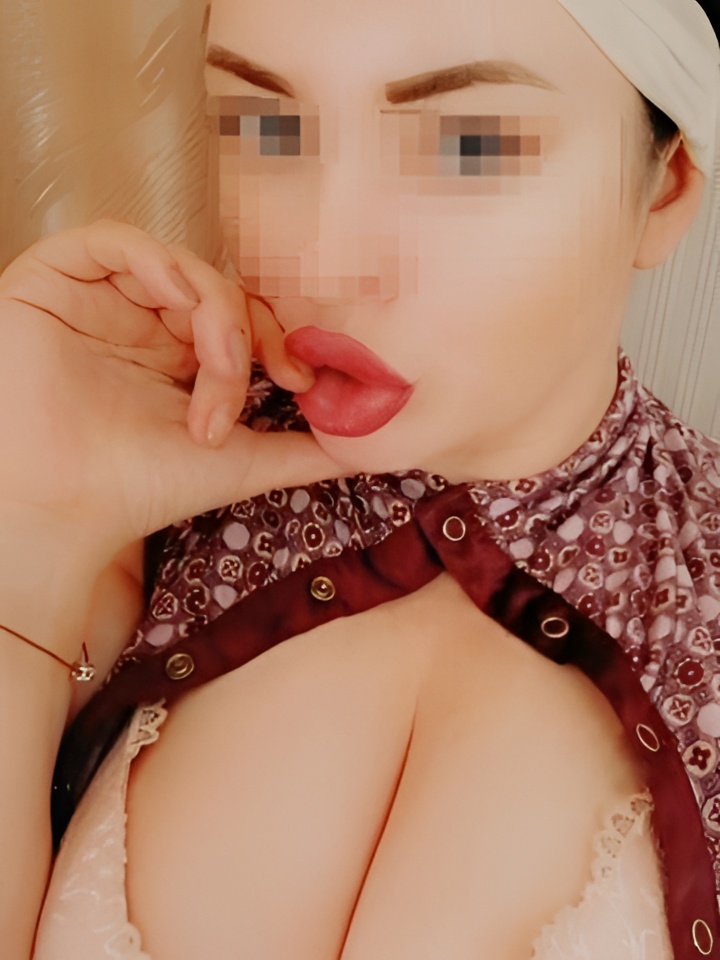 Индивидуалка Алевтина, доступна для личного знакомства от 4000 руб