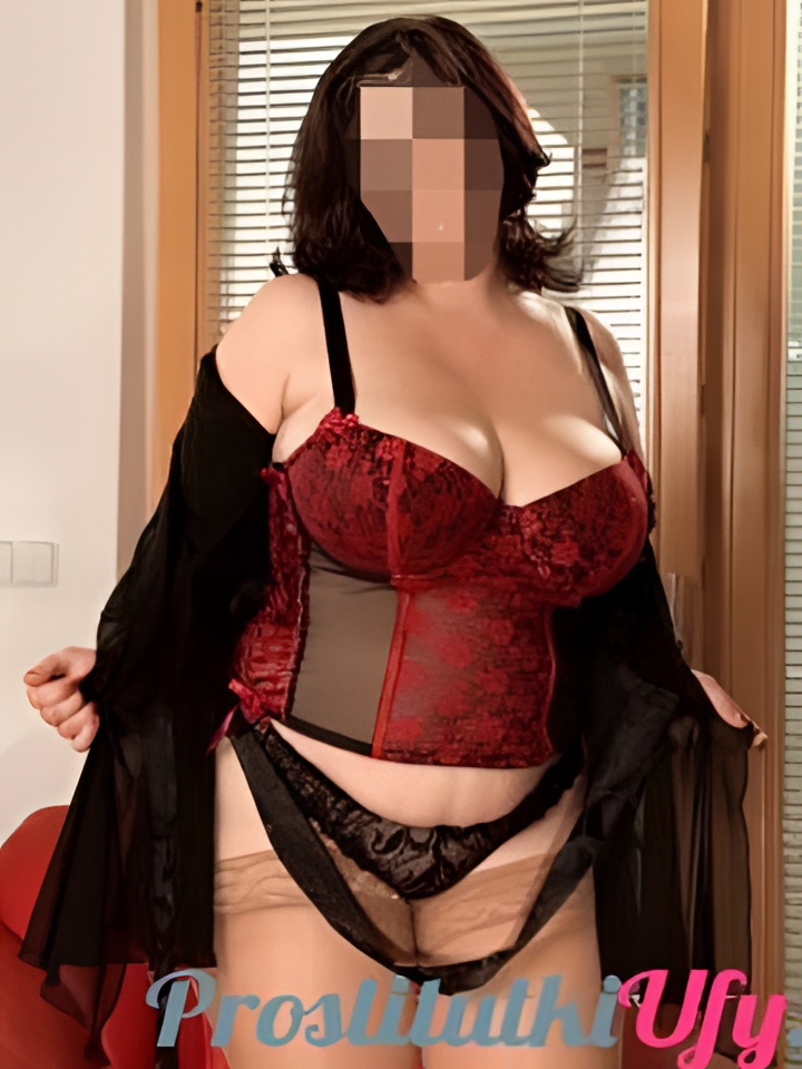 Индивидуалка Мадина, доступна для личного знакомства от 5000 руб