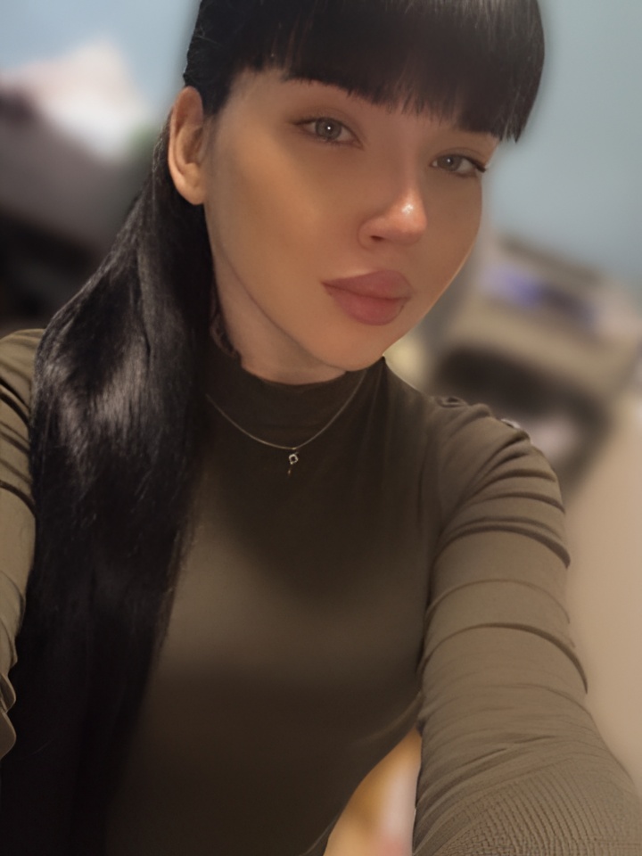 Индивидуалка Наталья, доступна для личного знакомства от 2000 руб