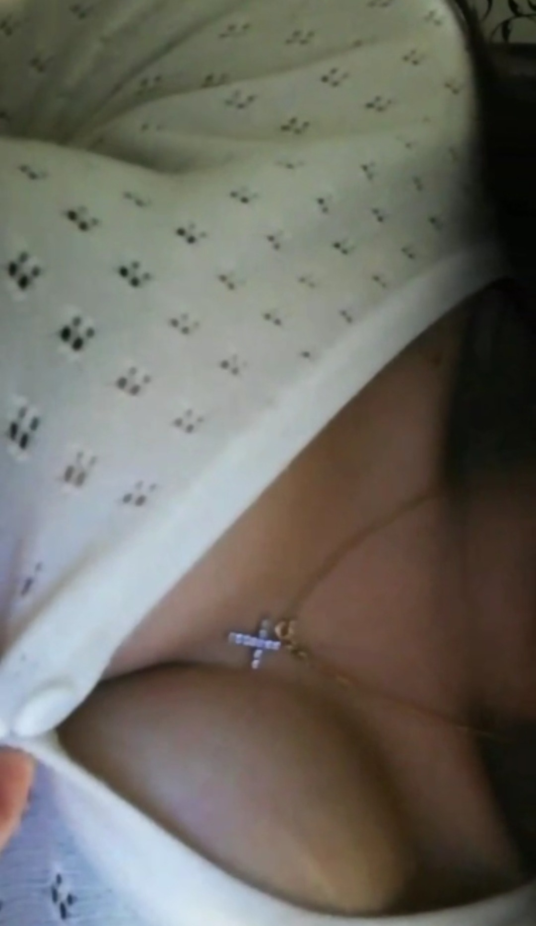 Варвара привлекальеная девушка из Оленовки цена от 3000 руб