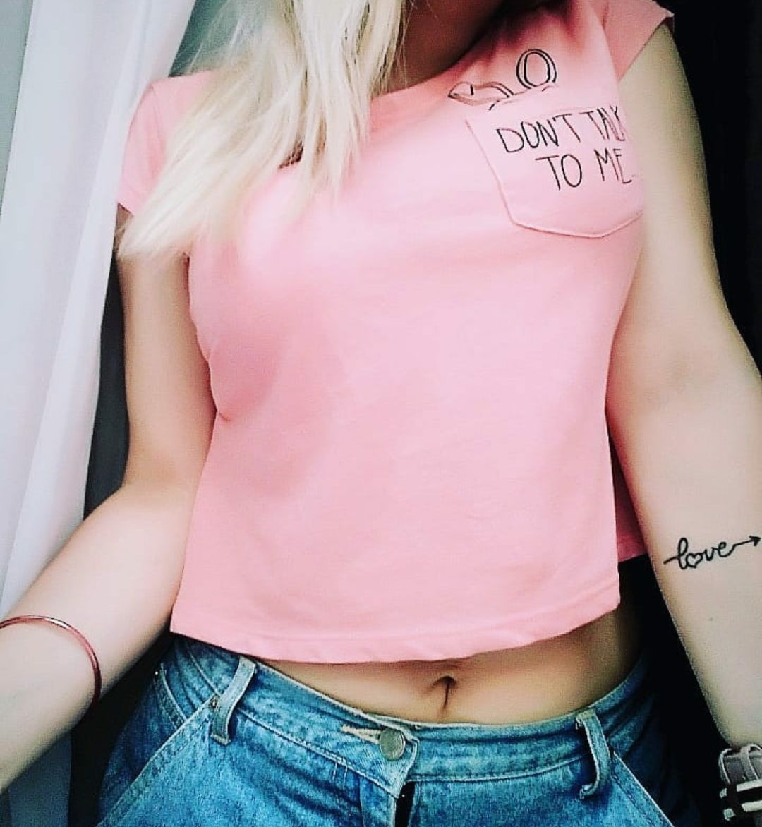 Варя привлекальеная девушка из Оленовки цена от 3000 руб