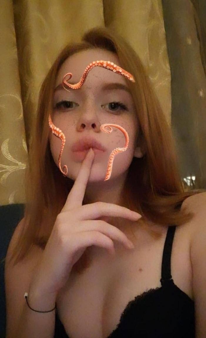 Ника привлекальеная девушка из Оленовки цена от 10000 руб