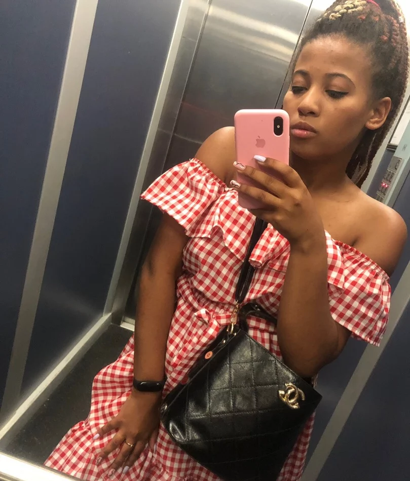 Юнона привлекальеная девушка из Оленовки цена от 3500 руб