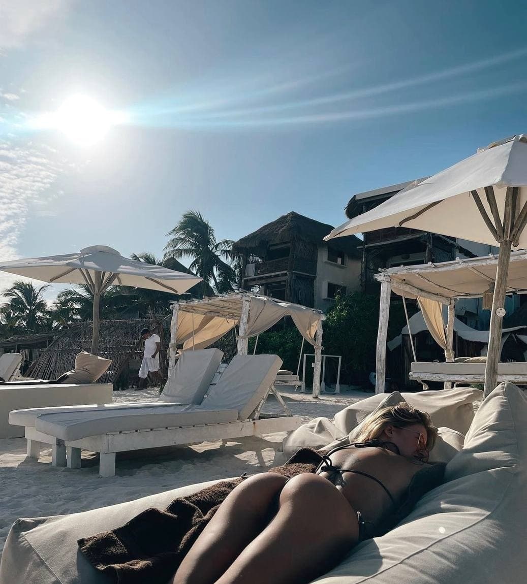 Елена привлекальеная девушка из Оленовки цена от 3000 руб