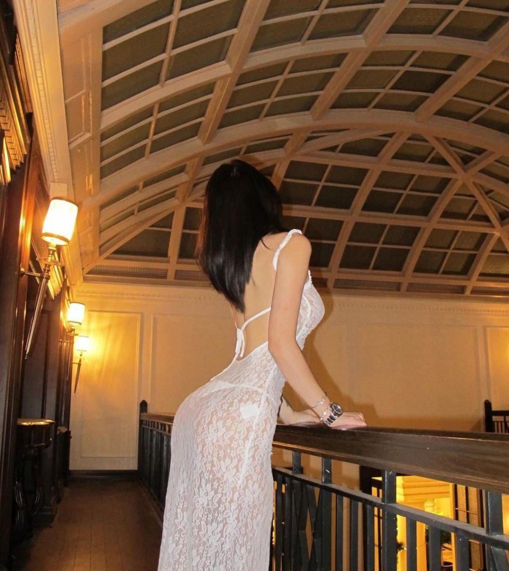 Марго привлекальеная девушка из Оленовки цена от 7000 руб