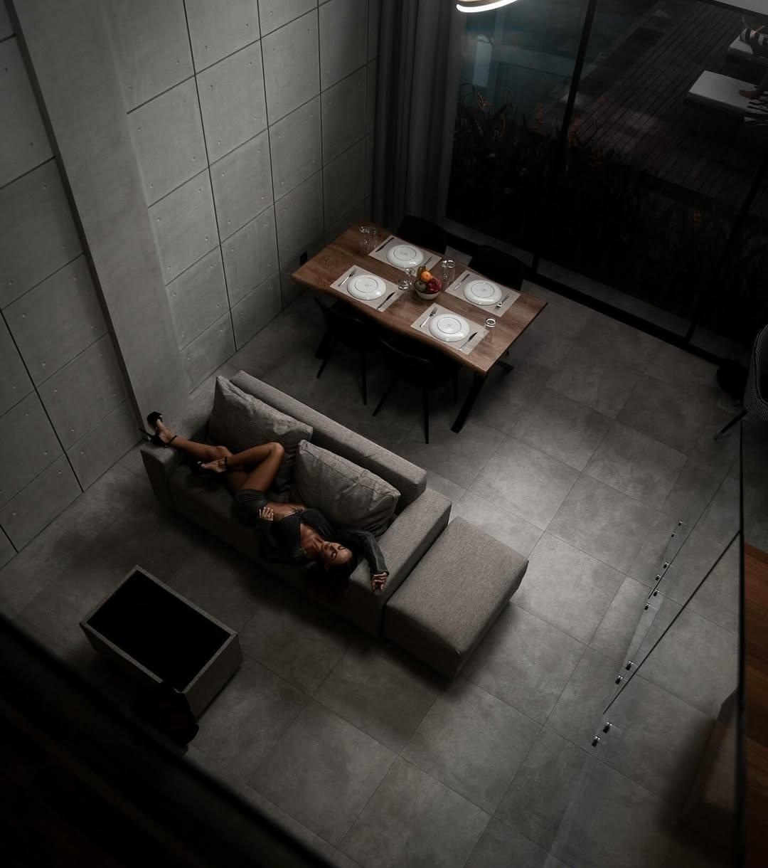 Индивидуалка Виктория, доступна для личного знакомства от 10000 руб