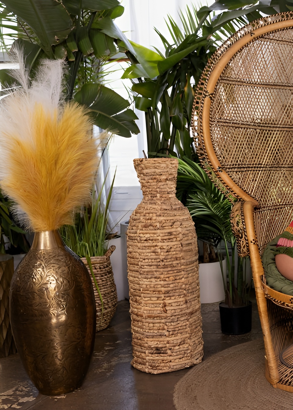 Индивидуалка Оливия, доступна для личного знакомства от 8000 руб