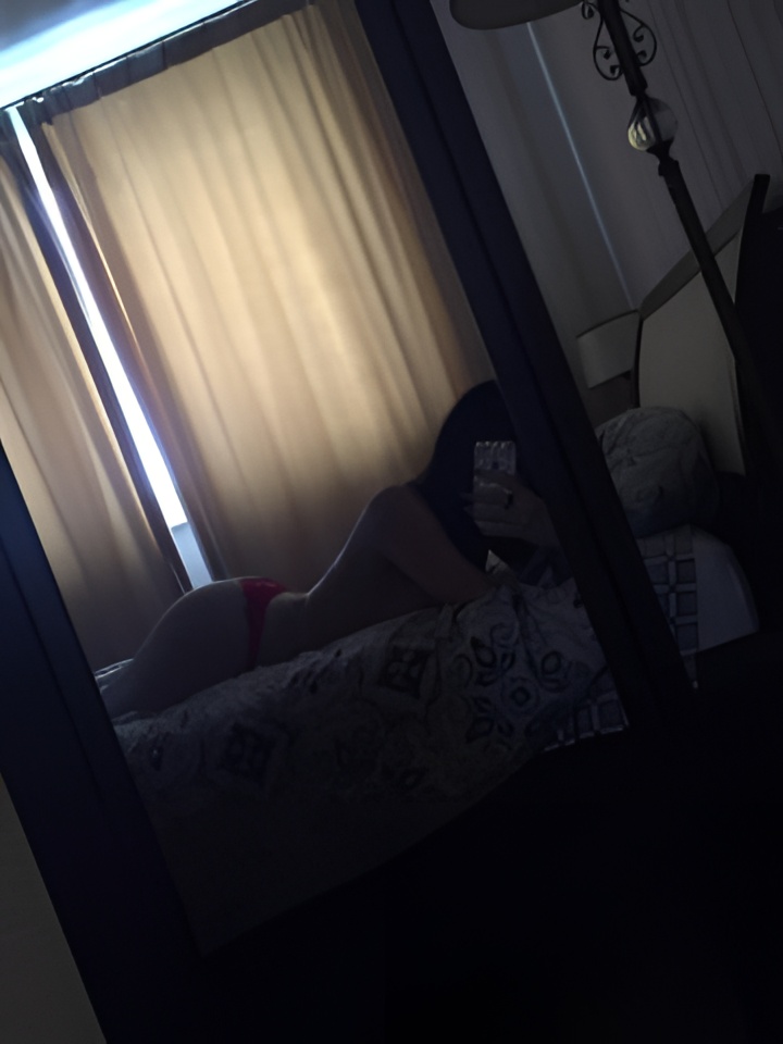 Индивидуалка Наталья, доступна для личного знакомства от 2000 руб