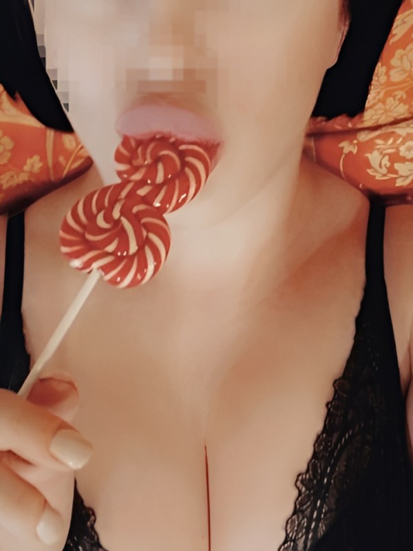 Алевтина привлекательная девушка из Оленовки цена от 4000 руб