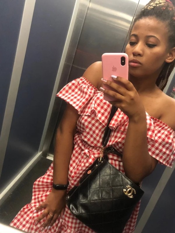 Юнона привлекательная девушка из Оленовки цена от 3500 руб