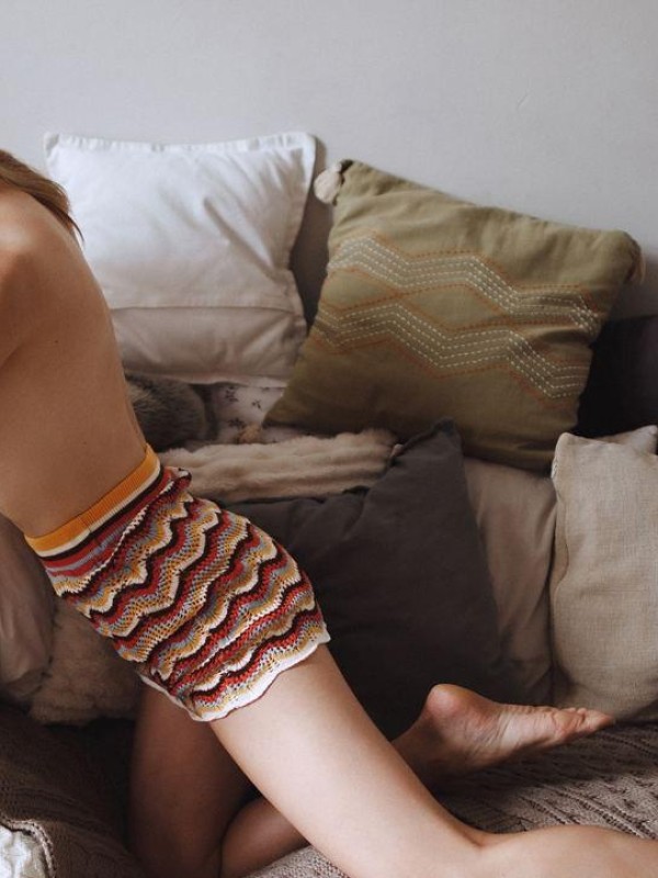 Оксана фото 2