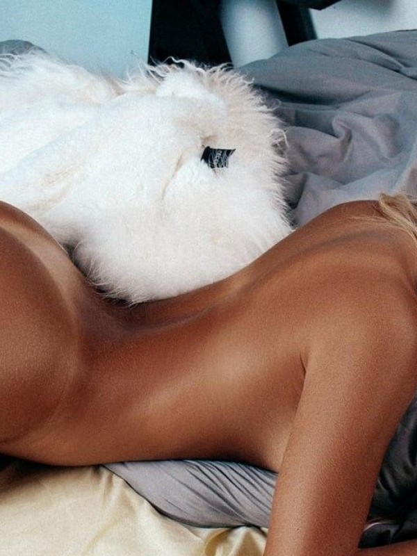 Света фото 3