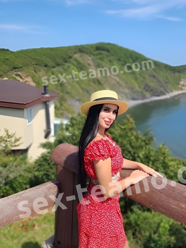 Виктория фото 2